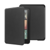 Чохол ArmorStandart для Amazon Kindle Paperwhite 12th Gen 2024 / Kindle Colorsoft Black (ARM81956) мал.1