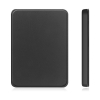 Чохол ArmorStandart для Amazon Kindle Paperwhite 12th Gen 2024 / Kindle Colorsoft Black (ARM81956) мал.3