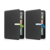 Чохол ArmorStandart для Amazon Kindle Paperwhite 12th Gen 2024 / Kindle Colorsoft Black (ARM81956) мал.4