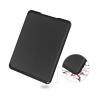 Чохол ArmorStandart для Amazon Kindle Paperwhite 12th Gen 2024 / Kindle Colorsoft Black (ARM81956) мал.5