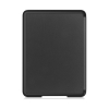 Чохол ArmorStandart для Amazon Kindle Paperwhite 12th Gen 2024 / Kindle Colorsoft Black (ARM81956) мал.6