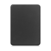 Чохол ArmorStandart для Amazon Kindle Paperwhite 12th Gen 2024 / Kindle Colorsoft Black (ARM81956) мал.7