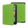 Чохол ArmorStandart для Amazon Kindle Paperwhite 12th Gen 2024 / Kindle Colorsoft Green (ARM81967) мал.1