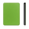 Чохол ArmorStandart для Amazon Kindle Paperwhite 12th Gen 2024 / Kindle Colorsoft Green (ARM81967) мал.3