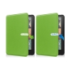 Чохол ArmorStandart для Amazon Kindle Paperwhite 12th Gen 2024 / Kindle Colorsoft Green (ARM81967) мал.4