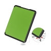 Чохол ArmorStandart для Amazon Kindle Paperwhite 12th Gen 2024 / Kindle Colorsoft Green (ARM81967) мал.5