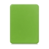 Чохол ArmorStandart для Amazon Kindle Paperwhite 12th Gen 2024 / Kindle Colorsoft Green (ARM81967) мал.7