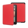 Чохол ArmorStandart для Amazon Kindle Paperwhite 12th Gen 2024 / Kindle Colorsoft Red (ARM81961) мал.1