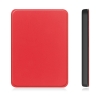 Чохол ArmorStandart для Amazon Kindle Paperwhite 12th Gen 2024 / Kindle Colorsoft Red (ARM81961) мал.3