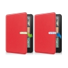 Чохол ArmorStandart для Amazon Kindle Paperwhite 12th Gen 2024 / Kindle Colorsoft Red (ARM81961) мал.4