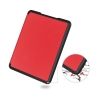 Чохол ArmorStandart для Amazon Kindle Paperwhite 12th Gen 2024 / Kindle Colorsoft Red (ARM81961) мал.5