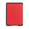 Чохол ArmorStandart для Amazon Kindle Paperwhite 12th Gen 2024 / Kindle Colorsoft Red (ARM81961) мал.6