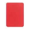 Чохол ArmorStandart для Amazon Kindle Paperwhite 12th Gen 2024 / Kindle Colorsoft Red (ARM81961) мал.7