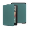 Чохол ArmorStandart для Amazon Kindle Paperwhite 12th Gen 2024 / Kindle Colorsoft Dark Green (ARM81958) мал.1