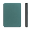 Чохол ArmorStandart для Amazon Kindle Paperwhite 12th Gen 2024 / Kindle Colorsoft Dark Green (ARM81958) мал.3