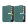 Чохол ArmorStandart для Amazon Kindle Paperwhite 12th Gen 2024 / Kindle Colorsoft Dark Green (ARM81958) мал.4