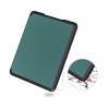 Чохол ArmorStandart для Amazon Kindle Paperwhite 12th Gen 2024 / Kindle Colorsoft Dark Green (ARM81958) мал.5