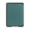 Чохол ArmorStandart для Amazon Kindle Paperwhite 12th Gen 2024 / Kindle Colorsoft Dark Green (ARM81958) мал.6