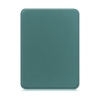 Чохол ArmorStandart для Amazon Kindle Paperwhite 12th Gen 2024 / Kindle Colorsoft Dark Green (ARM81958) мал.7