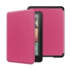 Чохол ArmorStandart для Amazon Kindle Paperwhite 12th Gen 2024 / Kindle Colorsoft Rose Red (ARM81970) мал.1