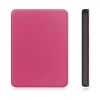 Чохол ArmorStandart для Amazon Kindle Paperwhite 12th Gen 2024 / Kindle Colorsoft Rose Red (ARM81970) мал.3