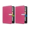 Чохол ArmorStandart для Amazon Kindle Paperwhite 12th Gen 2024 / Kindle Colorsoft Rose Red (ARM81970) мал.4