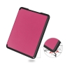 Чохол ArmorStandart для Amazon Kindle Paperwhite 12th Gen 2024 / Kindle Colorsoft Rose Red (ARM81970) мал.5