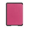 Чохол ArmorStandart для Amazon Kindle Paperwhite 12th Gen 2024 / Kindle Colorsoft Rose Red (ARM81970) мал.6