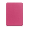 Чохол ArmorStandart для Amazon Kindle Paperwhite 12th Gen 2024 / Kindle Colorsoft Rose Red (ARM81970) мал.7