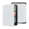 Чохол ArmorStandart для Amazon Kindle Paperwhite 12th Gen 2024 / Kindle Colorsoft White (ARM81968) мал.1