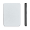 Чохол ArmorStandart для Amazon Kindle Paperwhite 12th Gen 2024 / Kindle Colorsoft White (ARM81968) мал.3