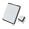 Чохол ArmorStandart для Amazon Kindle Paperwhite 12th Gen 2024 / Kindle Colorsoft White (ARM81968) мал.5