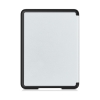 Чохол ArmorStandart для Amazon Kindle Paperwhite 12th Gen 2024 / Kindle Colorsoft White (ARM81968) мал.6