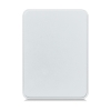 Чохол ArmorStandart для Amazon Kindle Paperwhite 12th Gen 2024 / Kindle Colorsoft White (ARM81968) мал.7