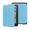 Чохол ArmorStandart для Amazon Kindle Paperwhite 12th Gen 2024 / Kindle Colorsoft Sky Blue (ARM81966) мал.1