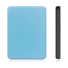 Чохол ArmorStandart для Amazon Kindle Paperwhite 12th Gen 2024 / Kindle Colorsoft Sky Blue (ARM81966) мал.3