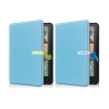 Чохол ArmorStandart для Amazon Kindle Paperwhite 12th Gen 2024 / Kindle Colorsoft Sky Blue (ARM81966) мал.4