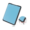 Чохол ArmorStandart для Amazon Kindle Paperwhite 12th Gen 2024 / Kindle Colorsoft Sky Blue (ARM81966) мал.5