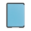 Чохол ArmorStandart для Amazon Kindle Paperwhite 12th Gen 2024 / Kindle Colorsoft Sky Blue (ARM81966) мал.6