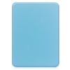 Чохол ArmorStandart для Amazon Kindle Paperwhite 12th Gen 2024 / Kindle Colorsoft Sky Blue (ARM81966) мал.7