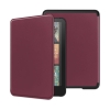 Чохол ArmorStandart для Amazon Kindle Paperwhite 12th Gen 2024 / Kindle Colorsoft Wine Red (ARM81964) мал.1