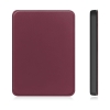 Чохол ArmorStandart для Amazon Kindle Paperwhite 12th Gen 2024 / Kindle Colorsoft Wine Red (ARM81964) мал.3