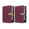 Чохол ArmorStandart для Amazon Kindle Paperwhite 12th Gen 2024 / Kindle Colorsoft Wine Red (ARM81964) мал.4