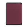 Чохол ArmorStandart для Amazon Kindle Paperwhite 12th Gen 2024 / Kindle Colorsoft Wine Red (ARM81964) мал.6