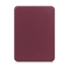 Чохол ArmorStandart для Amazon Kindle Paperwhite 12th Gen 2024 / Kindle Colorsoft Wine Red (ARM81964) мал.7