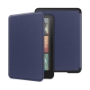 Чохол ArmorStandart для Amazon Kindle Paperwhite 12th Gen 2024 / Kindle Colorsoft Dark Blue (ARM81957) мал.1