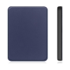 Чохол ArmorStandart для Amazon Kindle Paperwhite 12th Gen 2024 / Kindle Colorsoft Dark Blue (ARM81957) мал.3