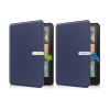 Чохол ArmorStandart для Amazon Kindle Paperwhite 12th Gen 2024 / Kindle Colorsoft Dark Blue (ARM81957) мал.4