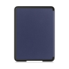 Чохол ArmorStandart для Amazon Kindle Paperwhite 12th Gen 2024 / Kindle Colorsoft Dark Blue (ARM81957) мал.6