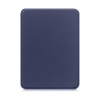 Чохол ArmorStandart для Amazon Kindle Paperwhite 12th Gen 2024 / Kindle Colorsoft Dark Blue (ARM81957) мал.7